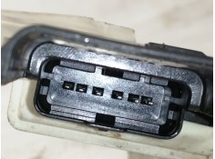 Recambio de cerradura puerta delantera derecha para peugeot 5008 premium referencia OEM IAM A04099   2