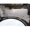 Recambio de deposito limpia para peugeot 3008 gt line referencia OEM IAM   