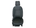 ASIENTO DELANTERO DERECHO 87400JD10B 