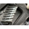 Recambio de piloto trasero izquierdo para opel astra h (a04) 1.6 (l48) referencia OEM IAM 93190304 342691834 