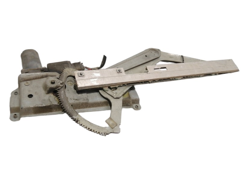 Recambio de elevalunas delantero derecho para opel tigra 1.4 16v referencia OEM IAM 90520200  