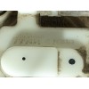 Recambio de aforador para toyota prius (_w3_) 1.8 hybrid (zvw3_) referencia OEM IAM 7702047070 7770447060 