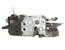 CERRADURA PUERTA DELANTERA IZQUIERDA A02323 
