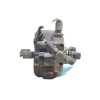 Recambio de bomba inyeccion para mercedes-benz clase b sports tourer (w245) b 180 cdi (245.207) referencia OEM IAM A6400700701 0