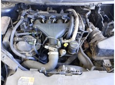 Recambio de despiece motor para ford focus berlina (cap) sport referencia OEM IAM   