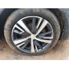 peugeot 3008 ii suv (mc_, mr_, mj_, m4_) del año 2020
