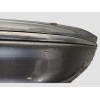 Recambio de paragolpes delantero para chrysler new yorker (lh) básico referencia OEM IAM  460108095634 