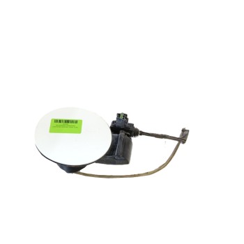 TAPA EXTERIOR COMBUSTIBLE LR058473 FK7227936BA 