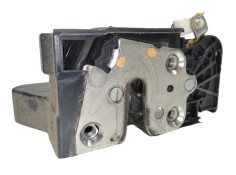 Recambio de cerradura puerta delantera derecha para dacia sandero stepway ambiance referencia OEM IAM 805026816RF  