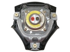 Recambio de airbag delantero izquierdo para lexus rx 300(mcu35) luxury referencia OEM IAM Z01D4293996 J01087204A4F  2