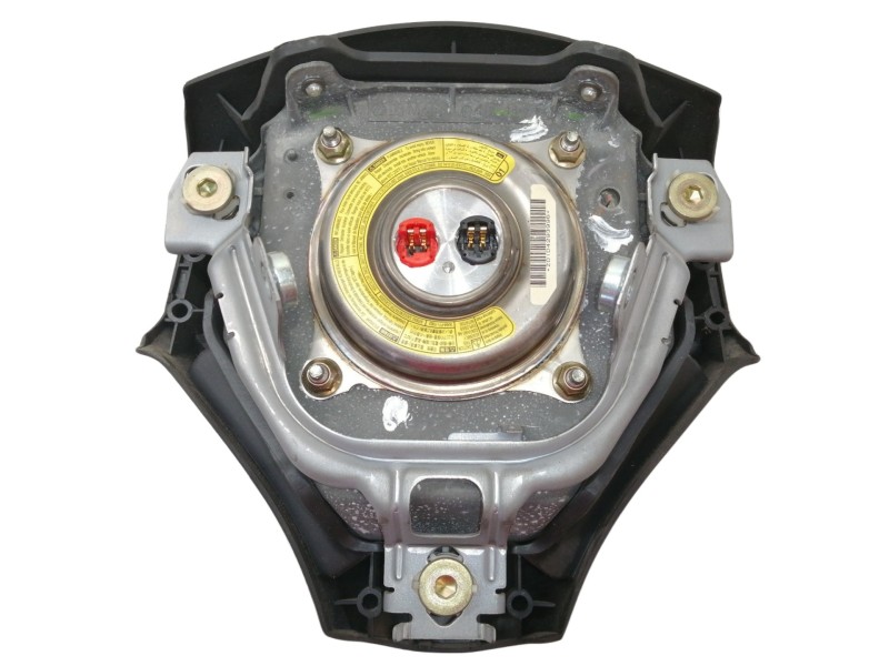 Recambio de airbag delantero izquierdo para lexus rx 300(mcu35) luxury referencia OEM IAM Z01D4293996 J01087204A4F 