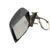 Recambio de retrovisor izquierdo para dodge nitro 2.8 crd 4wd referencia OEM IAM 55157191AD  