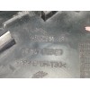 Recambio de rejilla delantera para citroën c5 berlina 2.0 hdi sx referencia OEM IAM 9636751980  