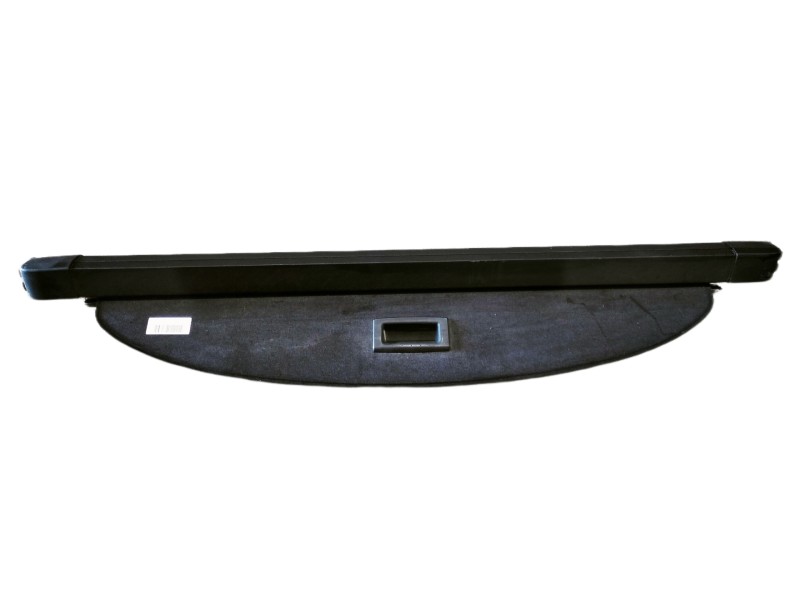 Recambio de bandeja trasera para nissan qashqai+2 (jj10) acenta referencia OEM IAM 34982EY20A 84982EY20A 