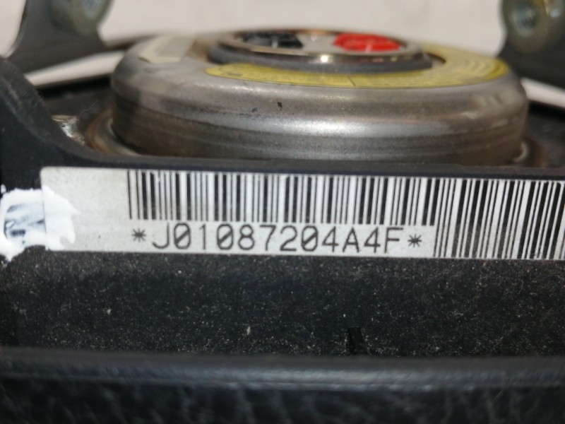 Recambio de airbag delantero izquierdo para lexus rx 300(mcu35) luxury referencia OEM IAM Z01D4293996 J01087204A4F 