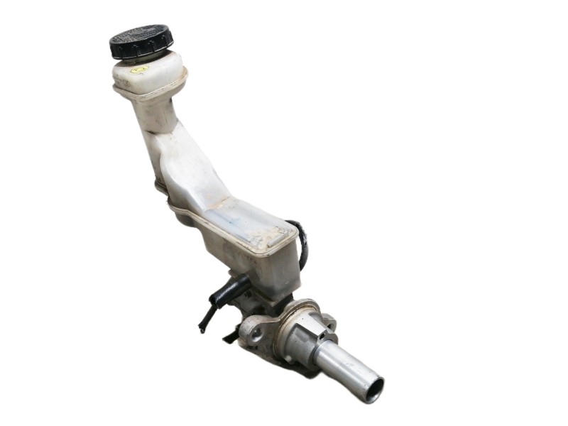 Recambio de bomba freno para nissan qashqai+2 (jj10) acenta referencia OEM IAM 0204Y2427B  