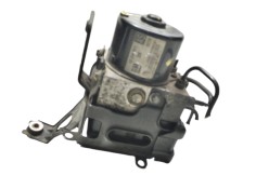 Recambio de abs para opel zafira b cosmo referencia OEM IAM 13234911 10020602484 6279 06740828223552  2