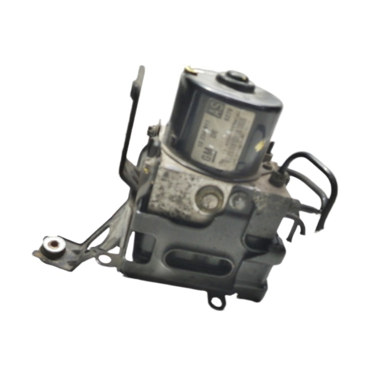 Recambio de abs para opel zafira b cosmo referencia OEM IAM 13234911 10020602484 6279 06740828223552 