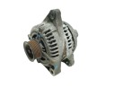 ALTERNADOR 2706020290 1042103660