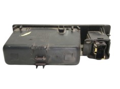 Recambio de warning para volkswagen t5 transporter/furgoneta caja cerrada ( batalla larga) referencia OEM IAM 7H0857925   2