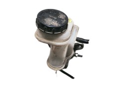 Recambio de bomba freno para nissan qashqai+2 (jj10) acenta referencia OEM IAM 0204Y2427B   2