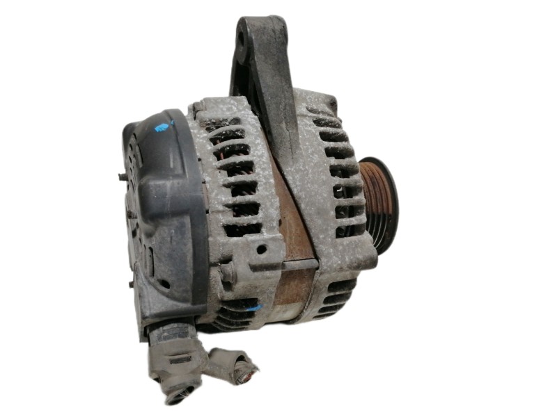 Recambio de alternador para lexus rx 300(mcu35) luxury referencia OEM IAM 2706020290 1042103660 