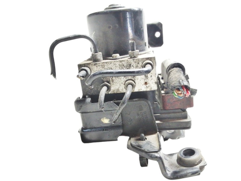 Recambio de abs para opel zafira b cosmo referencia OEM IAM 13234911 10020602484 6279 06740828223552 