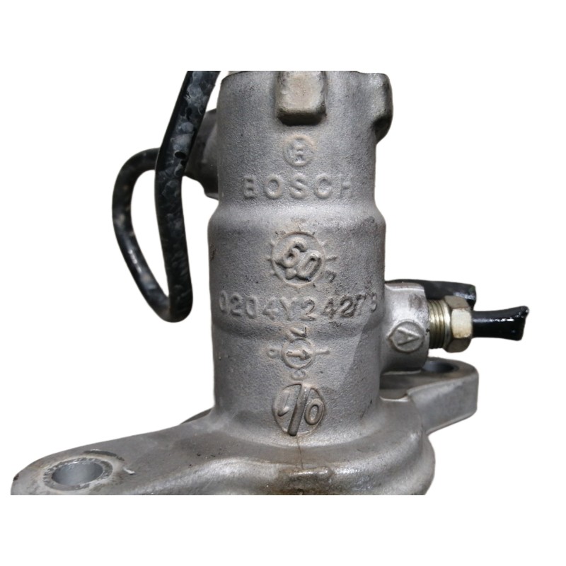 Recambio de bomba freno para nissan qashqai+2 (jj10) acenta referencia OEM IAM 0204Y2427B  