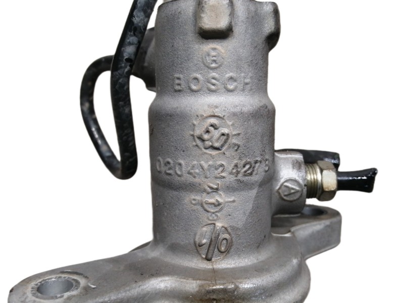 Recambio de bomba freno para nissan qashqai+2 (jj10) acenta referencia OEM IAM 0204Y2427B  