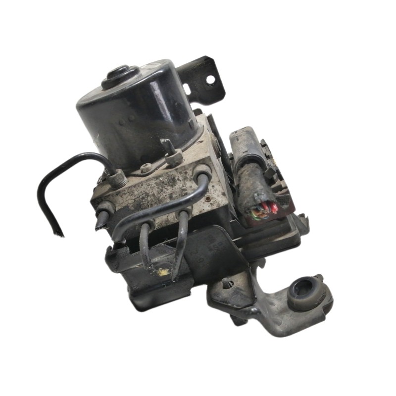 Recambio de abs para opel zafira b cosmo referencia OEM IAM 13234911 10020602484 6279 06740828223552 