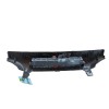 Recambio de warning para iveco daily vi caja/chasis 33s16, 35s16, 35c16, 40c16, 50c16 referencia OEM IAM 5801527508 5801586544 