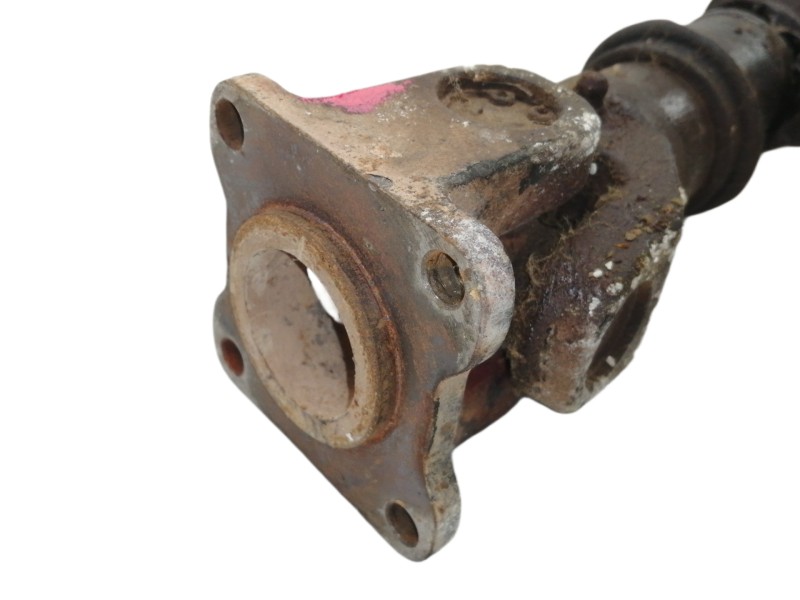 Recambio de cardan trasero para suzuki samurai (sj) 1.3 cat referencia OEM IAM   