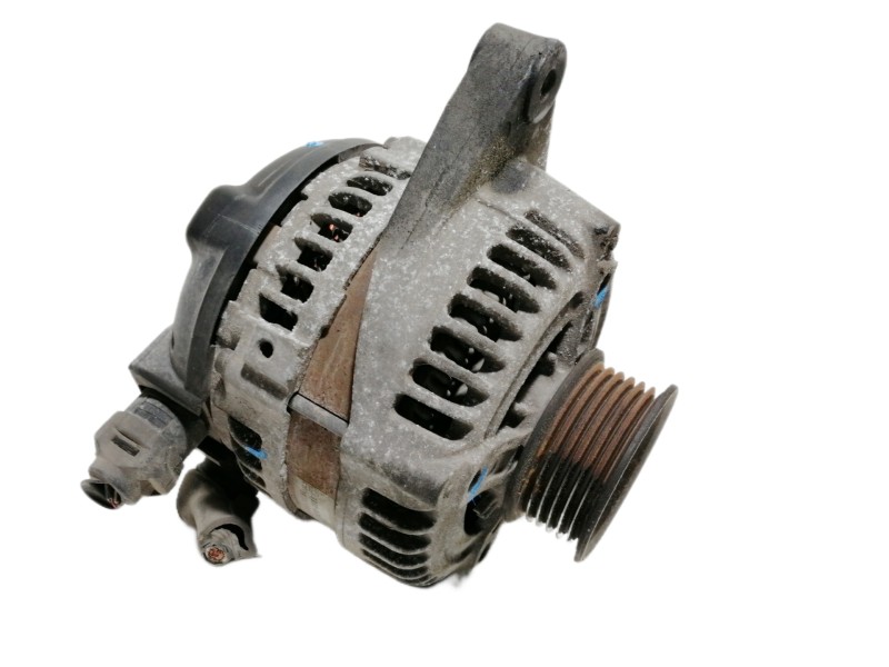 Recambio de alternador para lexus rx 300(mcu35) luxury referencia OEM IAM 2706020290 1042103660 