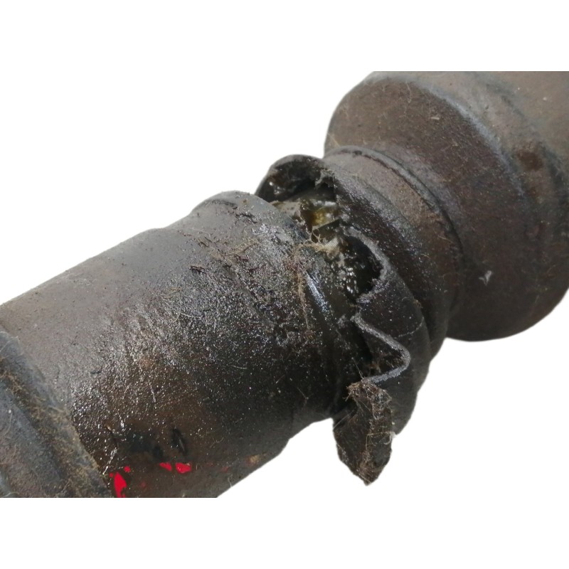 Recambio de cardan trasero para suzuki samurai (sj) 1.3 cat referencia OEM IAM   