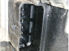 Recambio de cerradura puerta trasera izquierda para peugeot 5008 premium referencia OEM IAM A04106   2