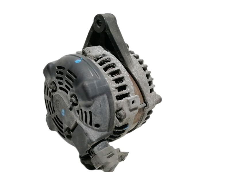 Recambio de alternador para lexus rx 300(mcu35) luxury referencia OEM IAM 2706020290 1042103660 