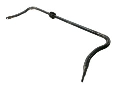 Recambio de barra estabilizadora delantera para citroën c4 picasso sx referencia OEM IAM 5081E7   2