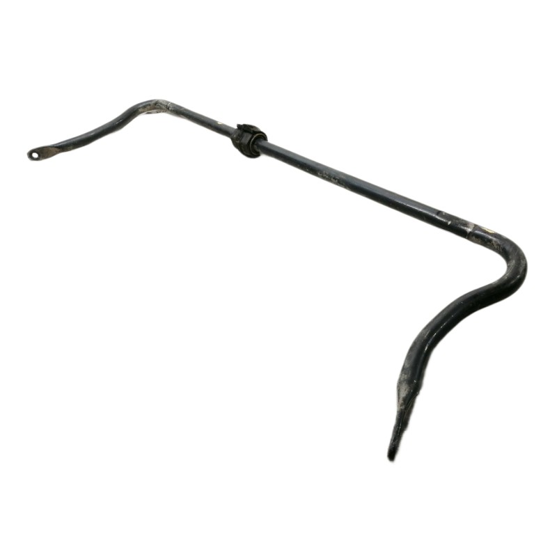 Recambio de barra estabilizadora delantera para citroën c4 picasso sx referencia OEM IAM 5081E7  