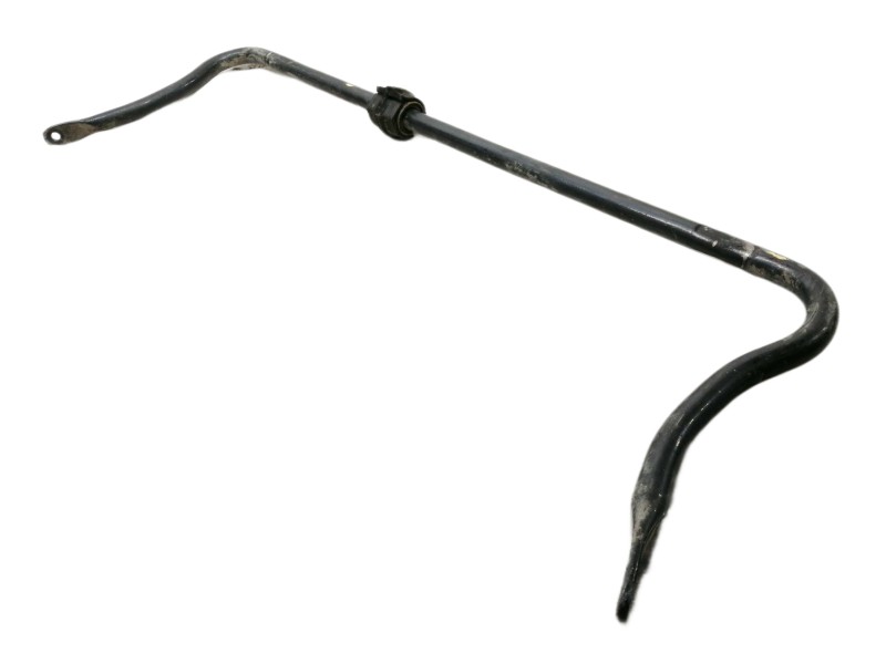 Recambio de barra estabilizadora delantera para citroën c4 picasso sx referencia OEM IAM 5081E7  