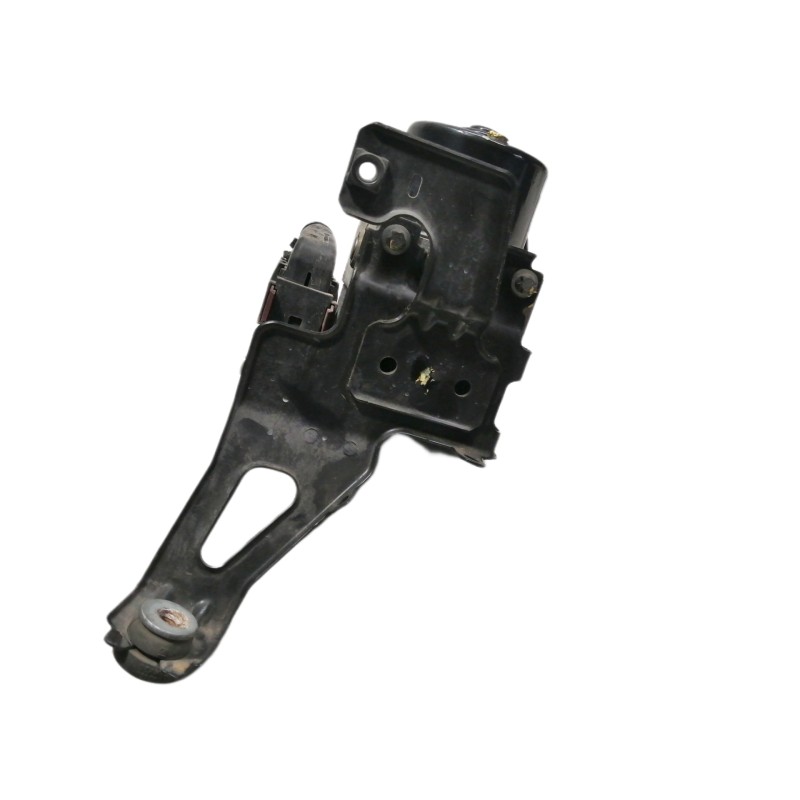 Recambio de abs para opel zafira b cosmo referencia OEM IAM 13234911 10020602484 6279 06740828223552 
