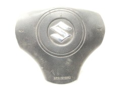 Recambio de airbag delantero izquierdo para suzuki grand vitara jb (jt) 1.9 ddis jlx-a (5-ptas.) referencia OEM IAM 4815065J00E 