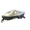 Recambio de faro izquierdo para fiat doblo cargo (263_) 1.3 d multijet referencia OEM IAM 0000051810672  