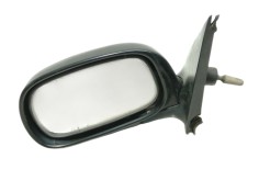 Recambio de retrovisor izquierdo para nissan micra (k11) básico (k11) referencia OEM IAM 963021F50J 280306SP62 4009447G