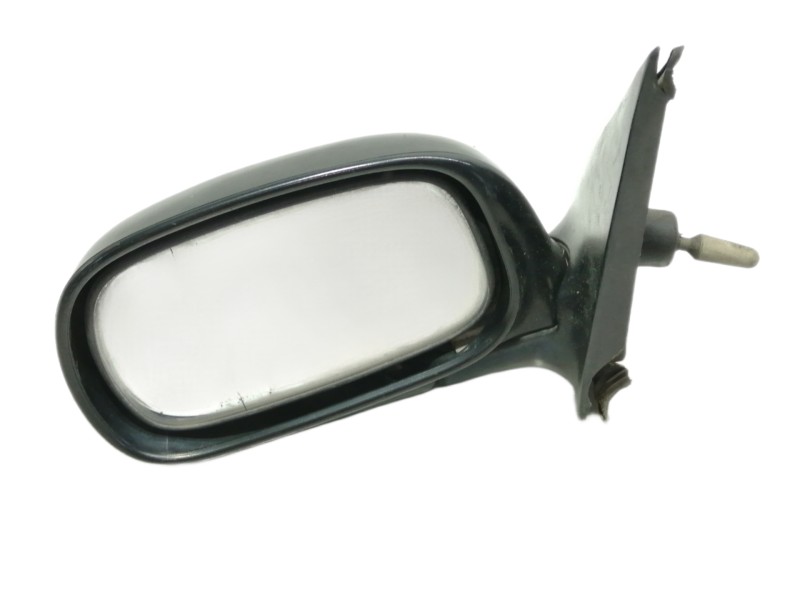 Recambio de retrovisor izquierdo para nissan micra (k11) básico (k11) referencia OEM IAM 963021F50J 280306SP62 4009447G