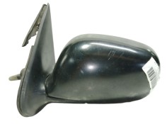 Recambio de retrovisor izquierdo para nissan micra (k11) básico (k11) referencia OEM IAM 963021F50J 280306SP62 4009447G 2