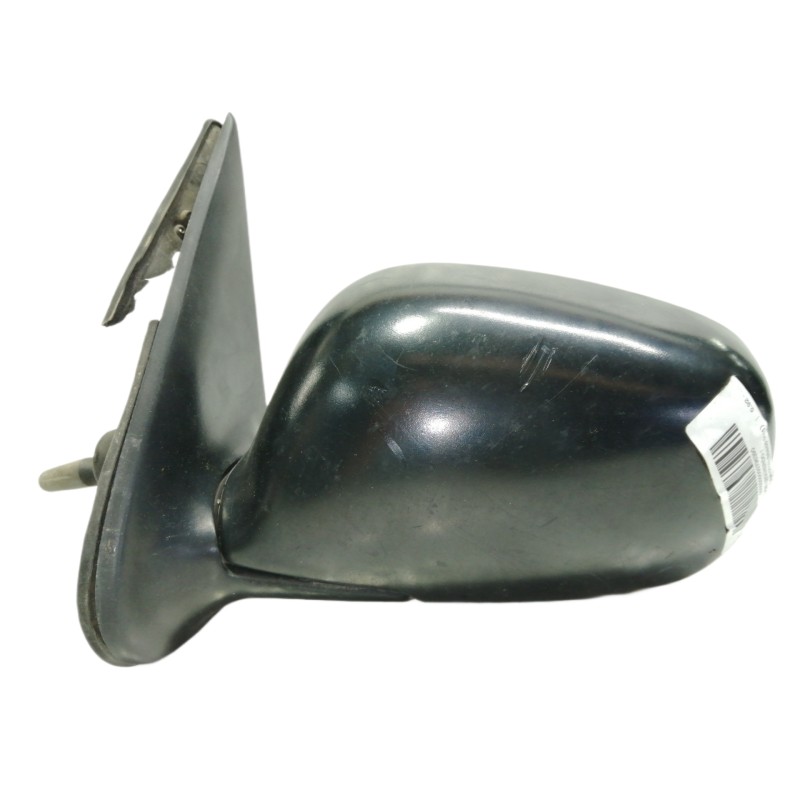 Recambio de retrovisor izquierdo para nissan micra (k11) básico (k11) referencia OEM IAM 963021F50J 280306SP62 4009447G