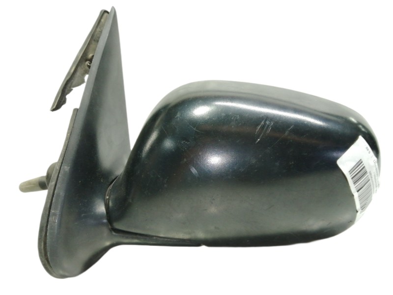 Recambio de retrovisor izquierdo para nissan micra (k11) básico (k11) referencia OEM IAM 963021F50J 280306SP62 4009447G