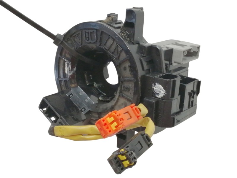 Recambio de anillo airbag para lexus rx 300(mcu35) luxury referencia OEM IAM 75B084  