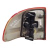 Recambio de piloto trasero derecho para opel astra f berlina 1.6 referencia OEM IAM 5006  