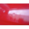 Recambio de puerta delantera izquierda para opel tigra twintop (x04) 1.4 (r97) referencia OEM IAM 93164218  